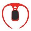 Smart Back Support Vibration Alarms Relief Hunchback Smart Posture Reminder