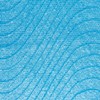 ZiATEC Pro Kinesiology Tape - Physio Tape, Colour: 6 x