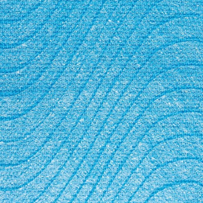 ZiATEC Pro Kinesiology Tape - Physio Tape, Colour: 6 x