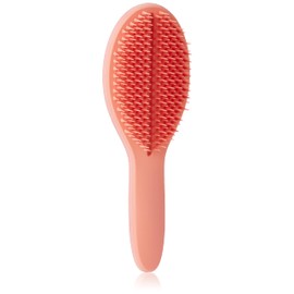 Tangle Teezer The Ultimate Styler Peach Glow