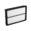 Ryco Air Filter (A1730)