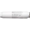 Thermador REPLFLTR10 Refrigerator Water Filter 00740560/00740570 (1 Pack)