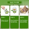 Cat Calming Diffuser Plug in Kit - 6 Pack Pheromone