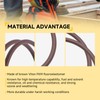 2-Pack 403992 O-Ring Compatible with Paslode IMCT 900420 Framing Nailer