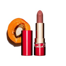 CLARINS JOLI ROUGE VELVET No. 705V Soft berry  3.5g