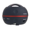 AYL AYL Mini Speaker System, Portable Plug in Speaker with