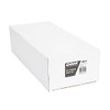 OEMTOOLS 24515 AC System Flush Kit for R134, R12, R22,