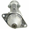 Premier Gear PG-18404 Starter Replacement for Ge5000As, Ge4500A, Ge4000A, Fe400D,