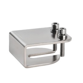 Metel Gear Linkage Repair Kit, Universal Gear Linkage Repair Tool Gear Cable Repair System Clip Silver Gearbox Gear Linkage Clamps for Vauxhall Vivaro Trafic Nissan 2001-2015