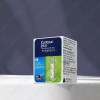 Contour Plus 컨투어플러스 원ONE 시험지 50매입 1개 Contour Plus ONE