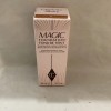 Charlotte Tilbury Magic Foundation Fond De Teint 9 RARE As
