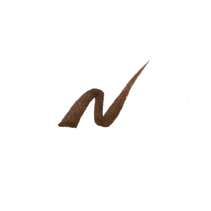 Chacott Power Fit Eyeliner, Waterproof, Clear Eyes, Off with Hot