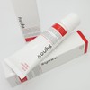 1+1 Synov Recovery Cream 100ml Tool + Sample Bulk Event