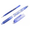PILOT FriXion Refills 0.5 - Pack of 9 - Colour