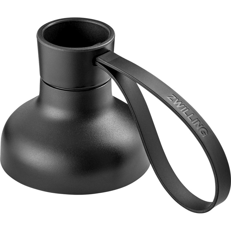 ZWILLING Drinks Bottle