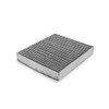 UFI Filters 54.136.00 Cabin Air Filter