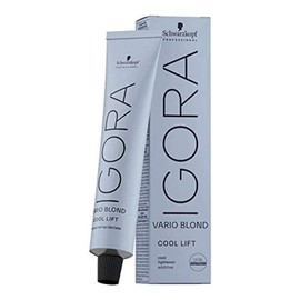 Schwarzkopf SCHWARZKOPF IG Vario Blond Cool Lift 60