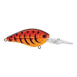 FlatMaster³ Guntersville Craw