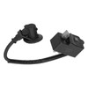 Ignition Coil Chain Saw Accessory for STIHL Ms271 Ms291 Ms271c