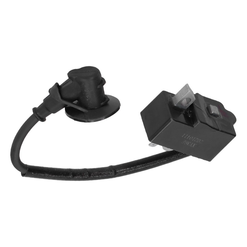 Ignition Coil Chain Saw Accessory for STIHL Ms271 Ms291 Ms271c