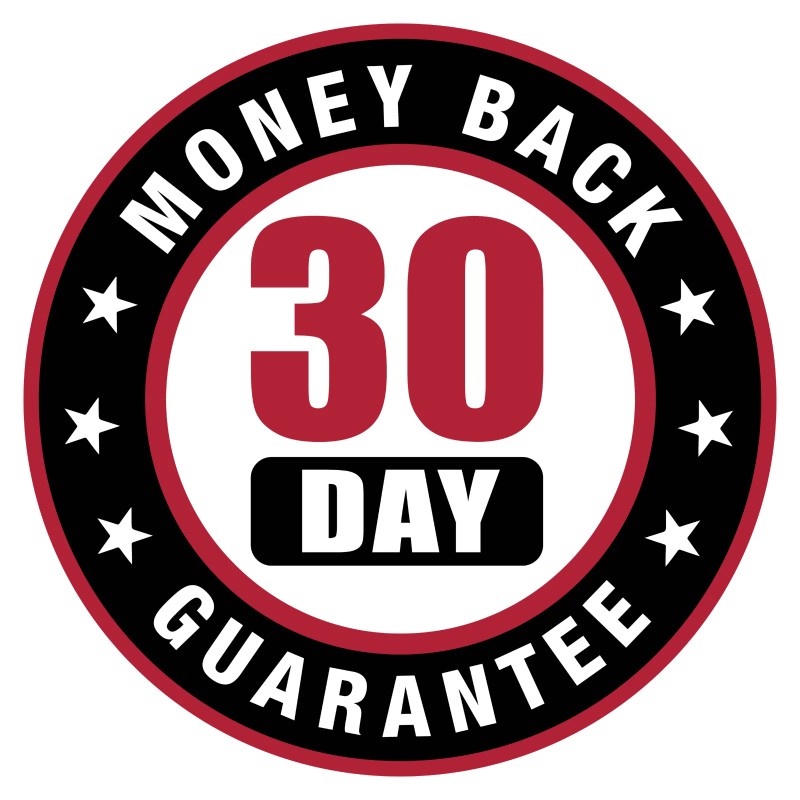 Rise-N-Shine, LLC Parasite Complex – Herbal Cleanse for Gut &