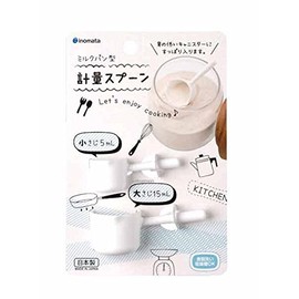 コーナンオリジナル スライド本立て ナチュラル SHN01-8696