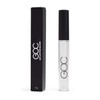 GOC, Brillo para labios, Lip Luster, Su formula ligera evita