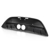 G-PLUS Bumper Cover Rear Lower Compatible with Hyundai Veloster 2013-2017