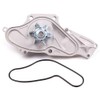 ASTOU Timing Belt Kit w/Water Pump Fit for Acura for