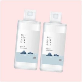 The Who Swelling Reduction Soothing UP Bichup Circulation Essence 30ml (+Essence 10ml+Foam 40ml) 3983465 / 더후 붓기다운 진정UP 비첩 순환 에센스 30ml (+에센스 10ml+폼 40ml) 3983465