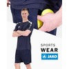 JAKO Power Children's Shorts