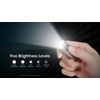 Nitecore TINI3 600 Lumen Keychain Flashlight EDC Muti Color Temperature