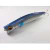 momo Lure, Sea Bass Lure, Kagemusha, Kagemusha, 124F, Plus, 0.8