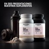 Cla + Carnitina 1kg Suplemento Miyora 100servicios Sabores