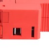 Voltage Surge Arrester Device 2P Photovoltaic DC Surge Protector DC1000V