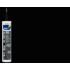 White Lightning W11005010 3006 Ultra All Purpose Elastomeric Sealant, Black,