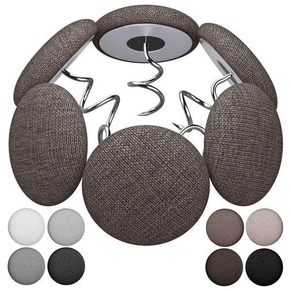 MAICOBI Upholstery Pins – Bed Skirt Pins, Sofa Covers, Upholstery,