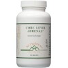 Nutri-West Nutri West Core Level Adrenal Supplement 120 Count Health
