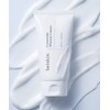 Basquin Baskin Ceramide Watery Cream