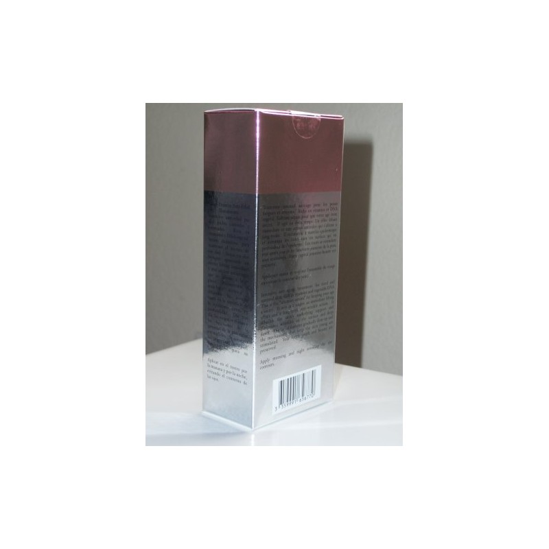 Altaire Paris Anti-aging Treatment Intensive Ageless Firming Serum