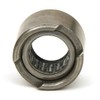 Centerforce Accessories, Clutch Pilot Bearing