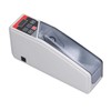 Banknote Counting Machine Handheld Banknote Paper Currency Money Cash Counter