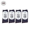 4 x Doller Bio Protein Platinum 6 Packets / 돌러
