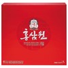 Guangdong 홍삼원 70mlX60포-선물세트/골드/에브리타임/홍삼순액 Korean Red Ginseng Extract 70ml X 60