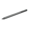Lenovo USI Pen 2 Magnetic - Gray - Tablet Device