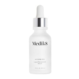 Medik8 VIOPY Serum Medik8 Hydr8 B5 Suero de rehidratación líquida, 30 ml
