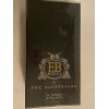 Eric Buterbaugh thorns rose EDP Refillable Spray .34 oz New