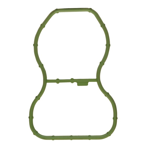 Dichtung, Ansaugkrümmer