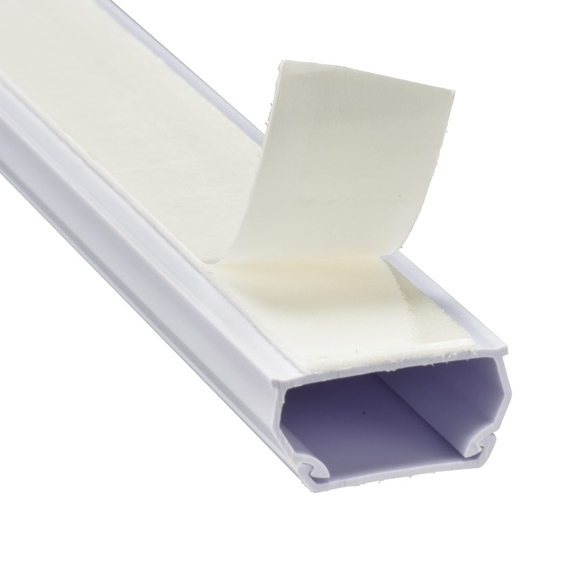 ABS Molle No. 3 with Tape, 3.3 ft (1 m),