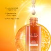 LBEL - Lumi-Age Srum Vitamina C 27 ml, Suero Intensivo